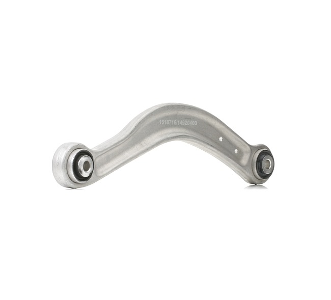 RIDEX 273C1540 Braço de suspensão Mercedes Classe-C S205 C 300 2.0 (205.248) Gasolina 245 cv 2015 preço