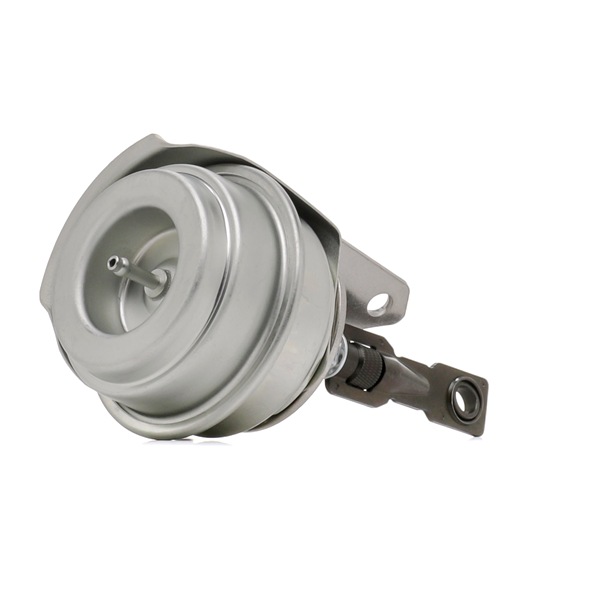 1031116 OE SIDAT Actuator, turbocharger 48.503