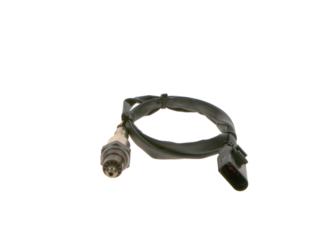 04E906262EQ OE BOSCH Lambda jutiklis 0 258 030 294