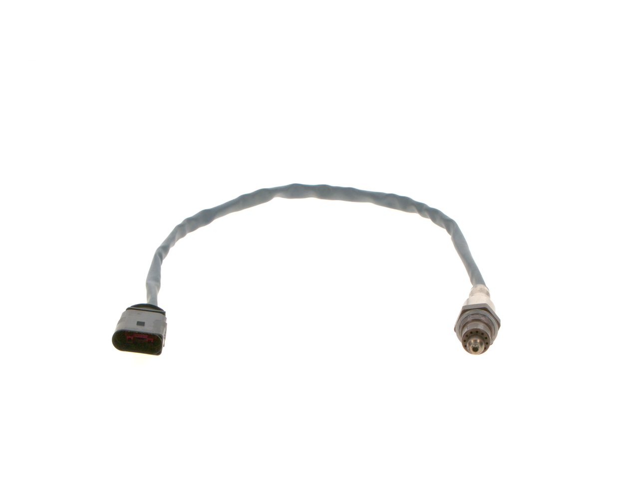 BOSCH Sonde lambda 0 258 030 322