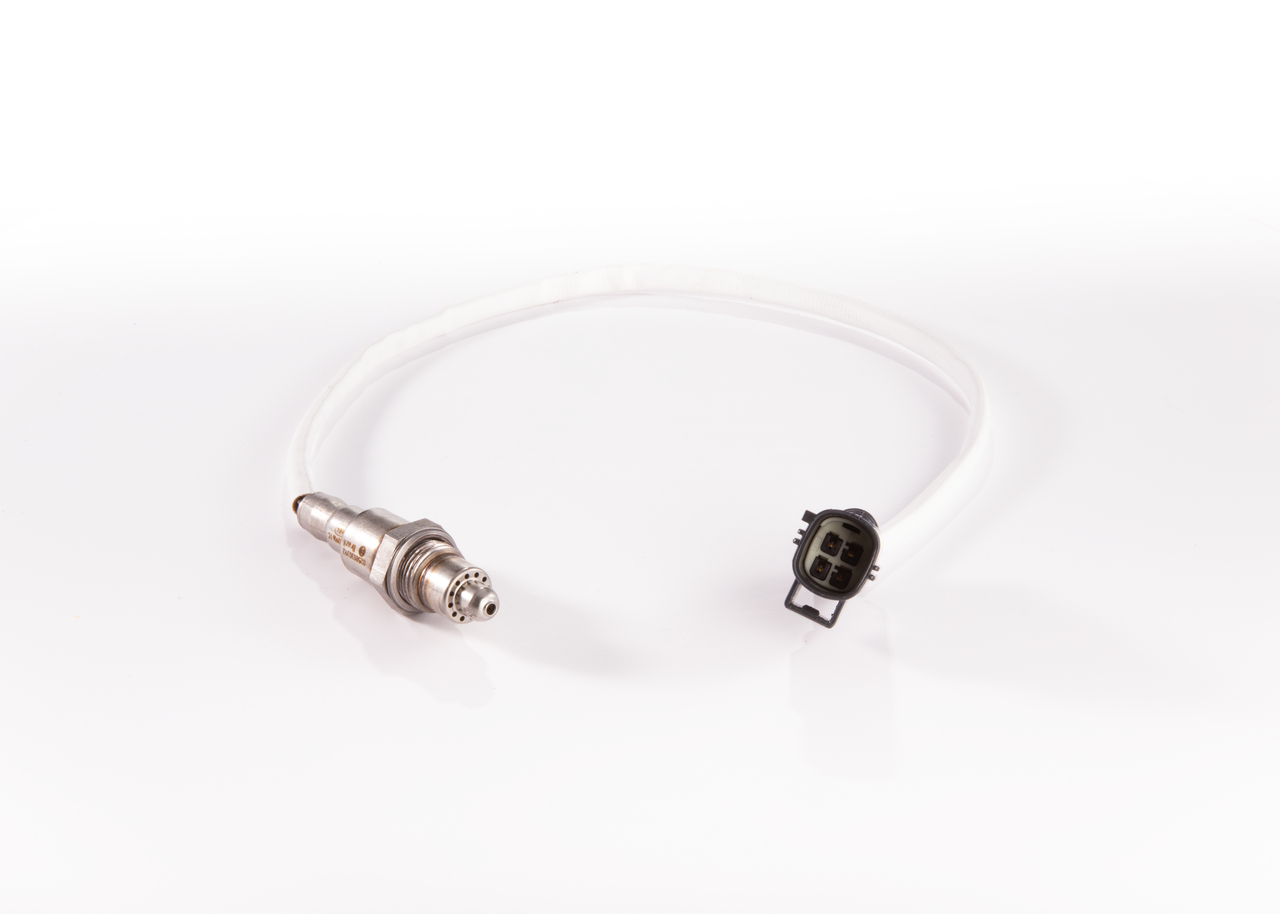 LR098291 OE BOSCH Sonda lambda 0 258 030 392