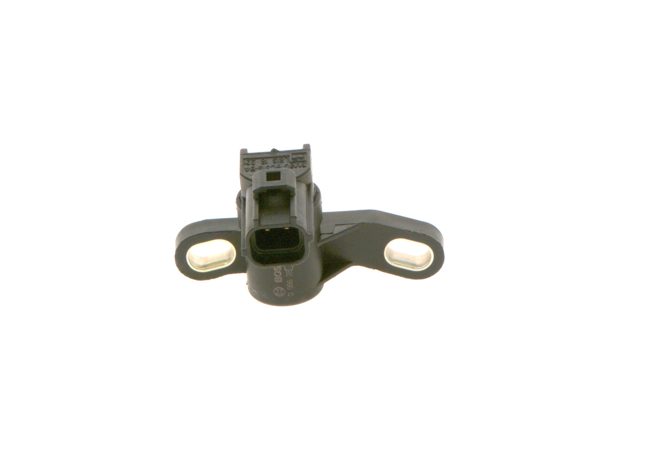 2022 FORD RANGER Crankshaft sensor BOSCH 0 986 280 479