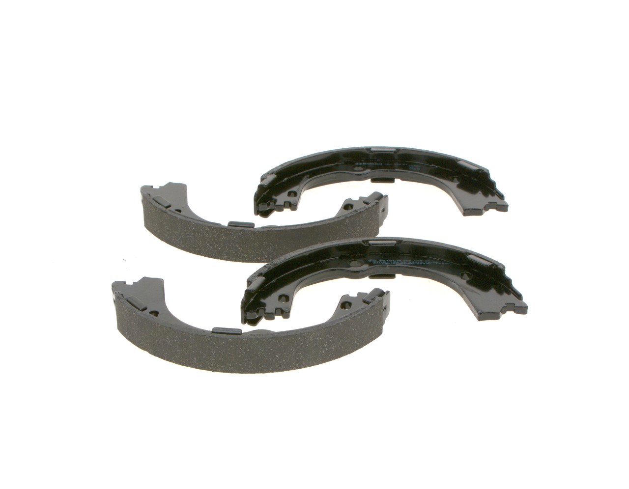 BOSCH 0 986 487 965 ручной тормоз %MODEL_NAME_SHORT_ALT%