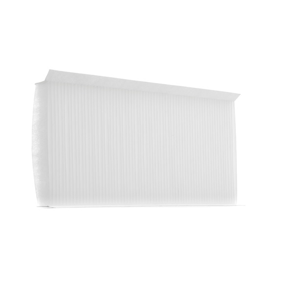 BOSCH Interieurfilter 1 987 435 118