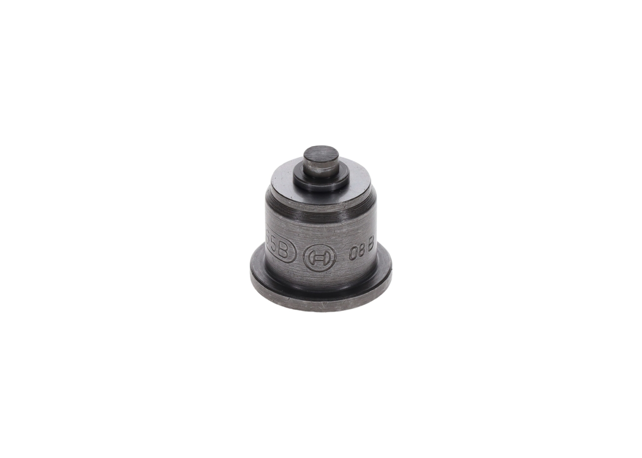 original Jeep GRAND CHEROKEE BOSCH Expansionsventil F 002 B70 038