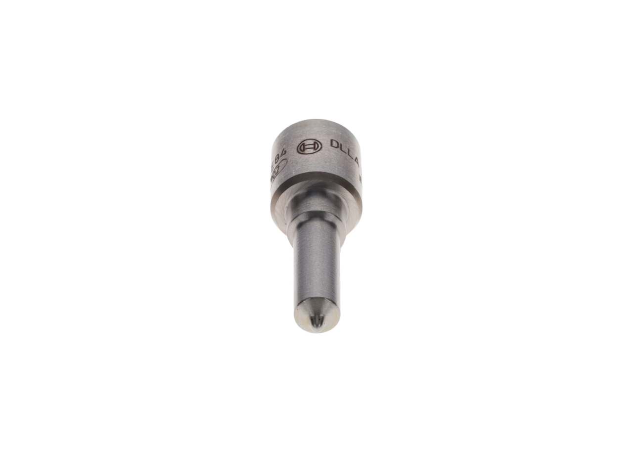 Corps d'injecteur BOSCH F 002 C40 019 appropriées pour RENAULT, PEUGEOT, VOLKSWAGEN, CITROЁN, BMW pas cher