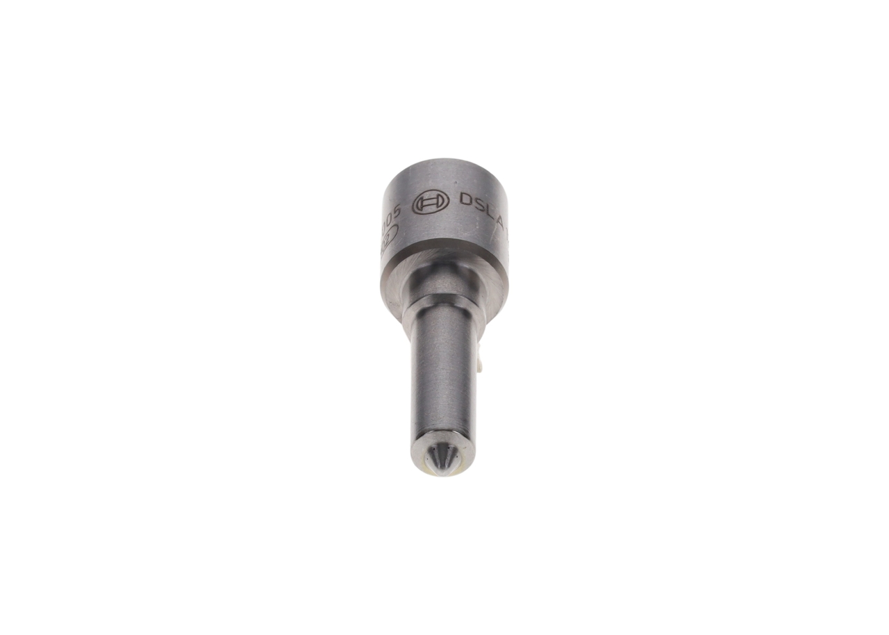 Корпус распылителя BOSCH F 002 C40 671 совместимо с BMW, AUDI, VW, VOLVO, MERCEDES-BENZ дешево