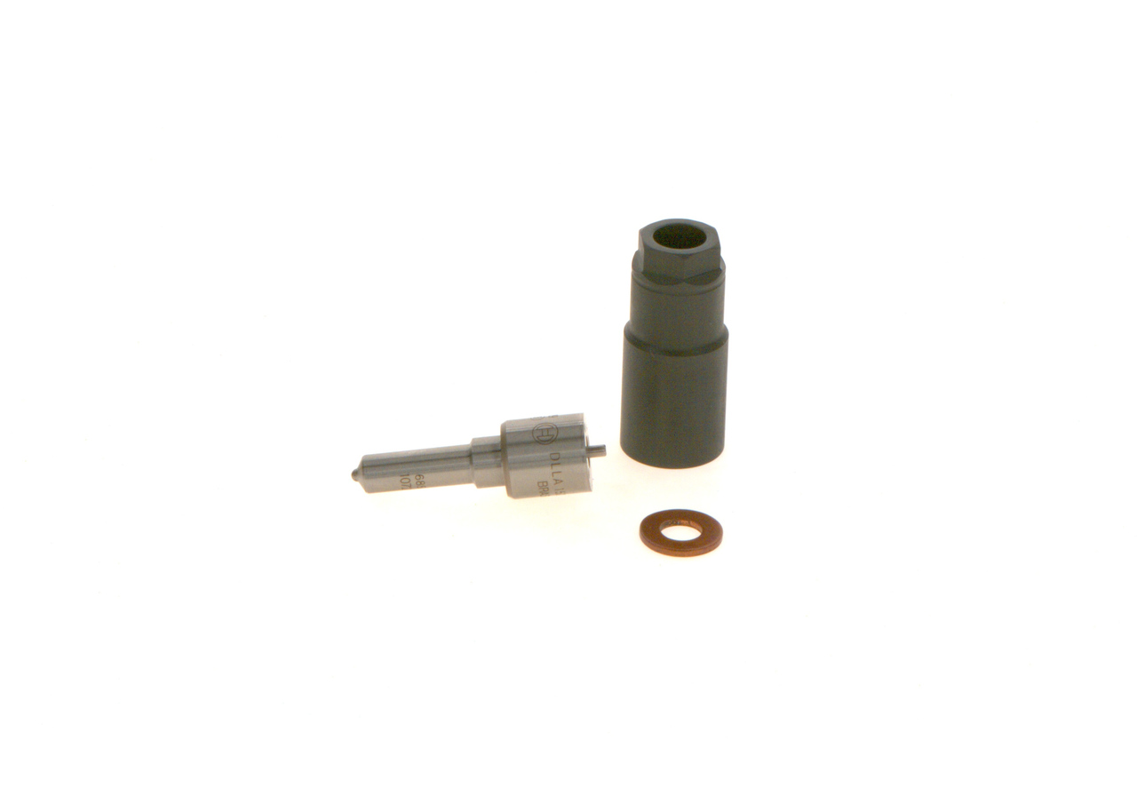 BOSCH F 01Z N00 006 Aukšto slėgio kuro siurblys ISUZU D-Max I Pick-up (TFR, TFS) 3.0 DiTD 4x4 dyzelinas 136 AG 2012