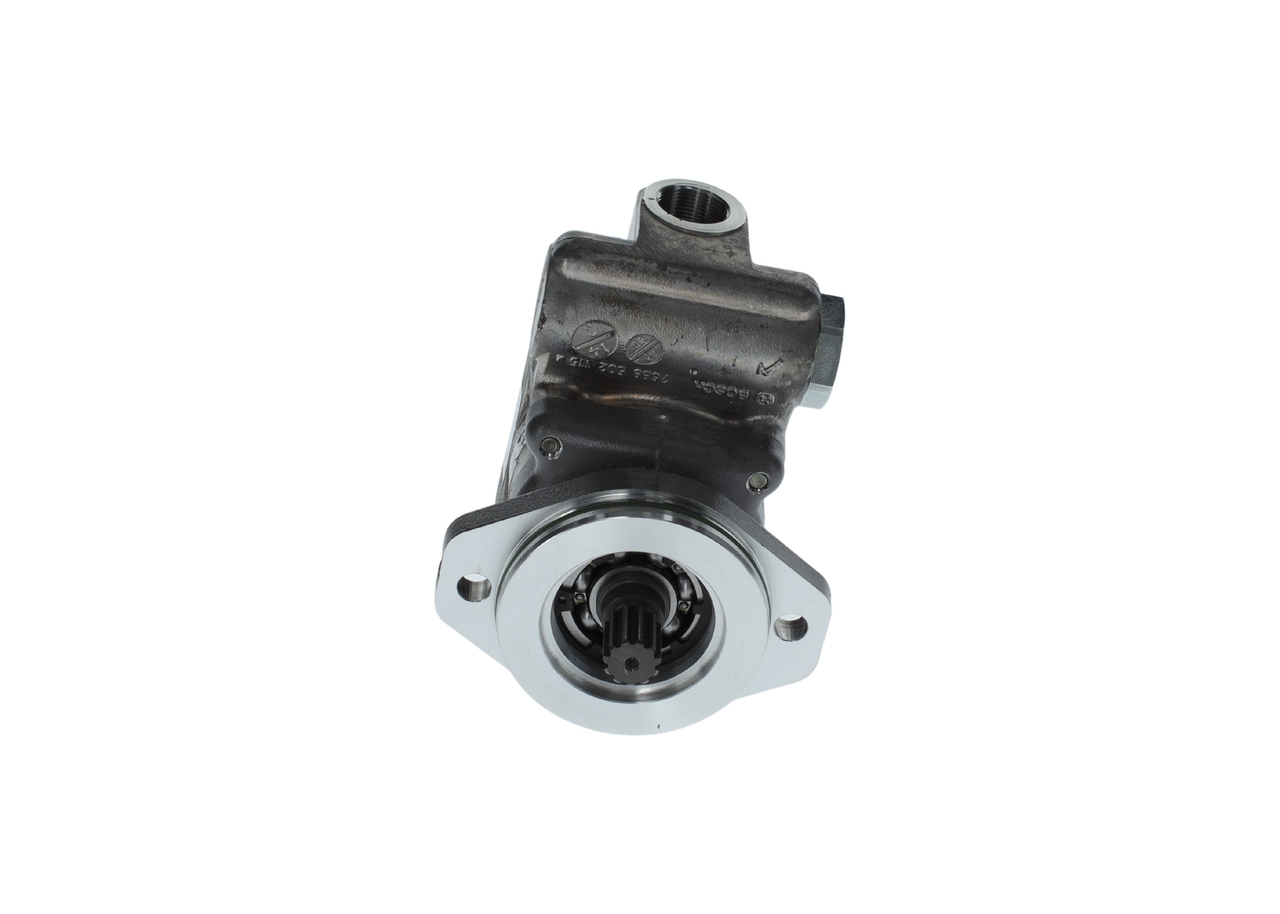 BOSCH 1853696 Stuurbekrachtigingspomp