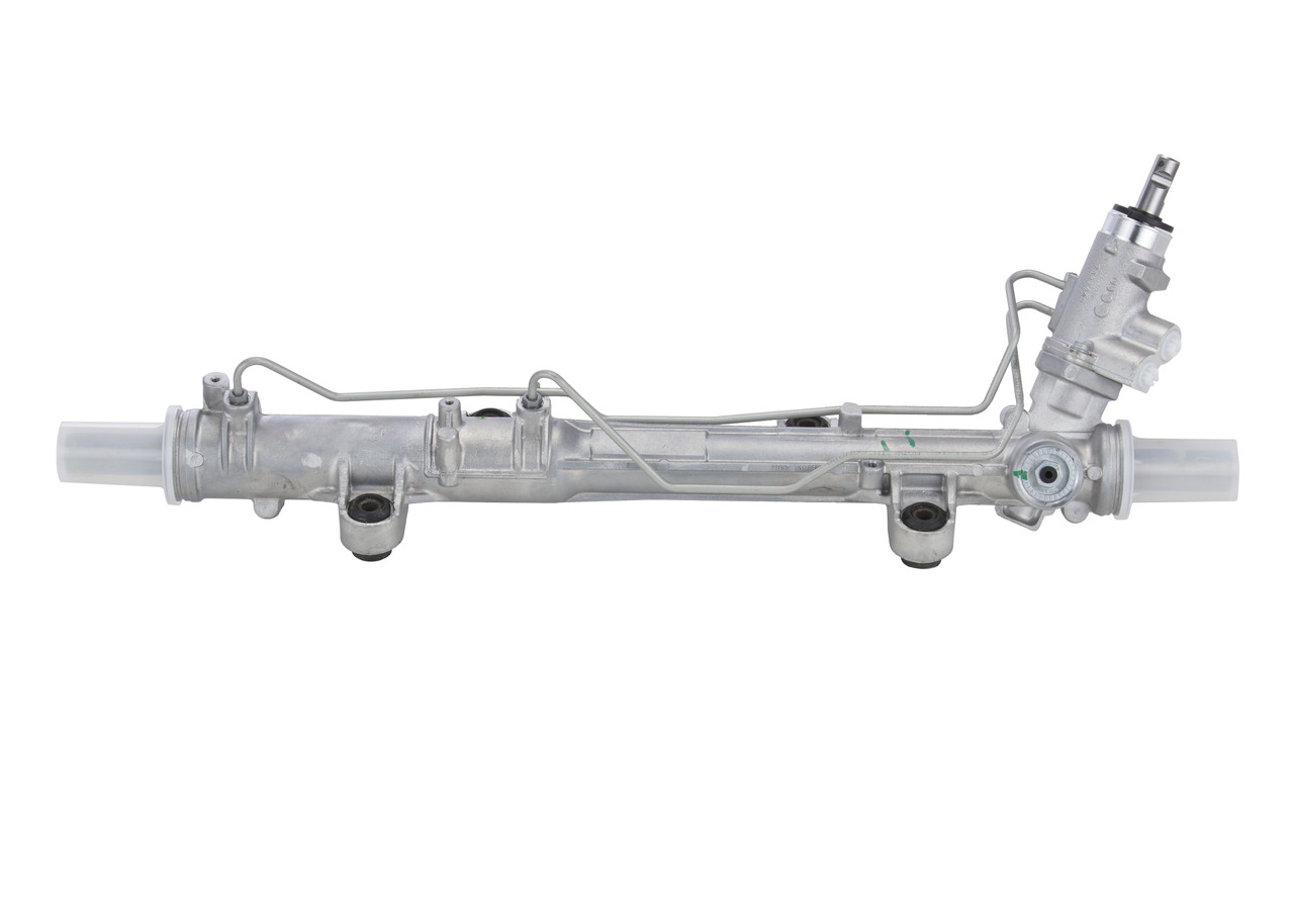 7E2422061H OE BOSCH Lenkgetriebe K S01 004 276