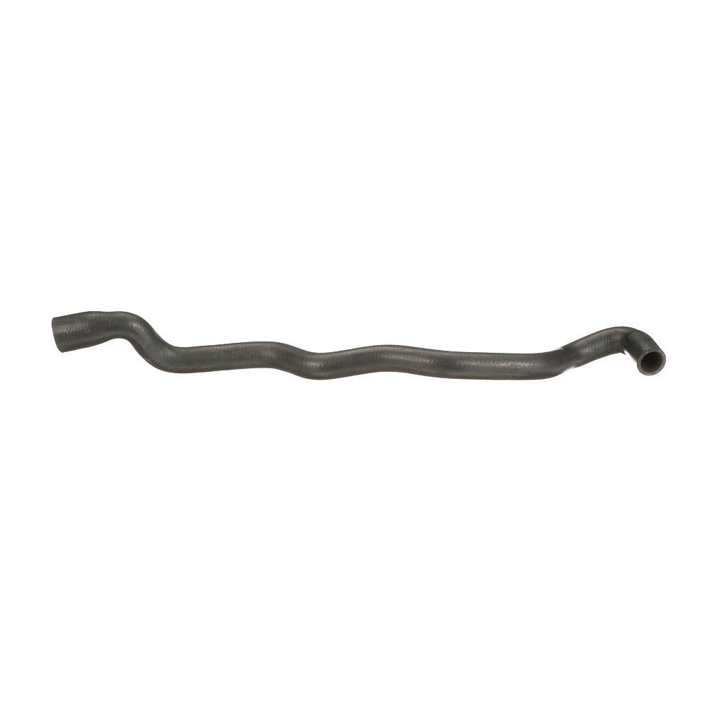 GATES 02-1958 BMW 5 Touring (G61) heater matrix cost