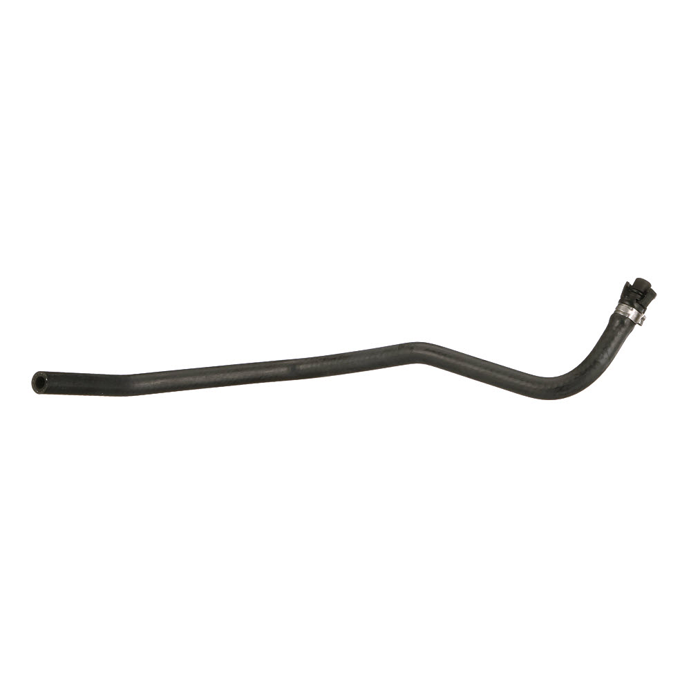 GATES 02-1964 Radiador de calefacción Opel Astra j p10 precio