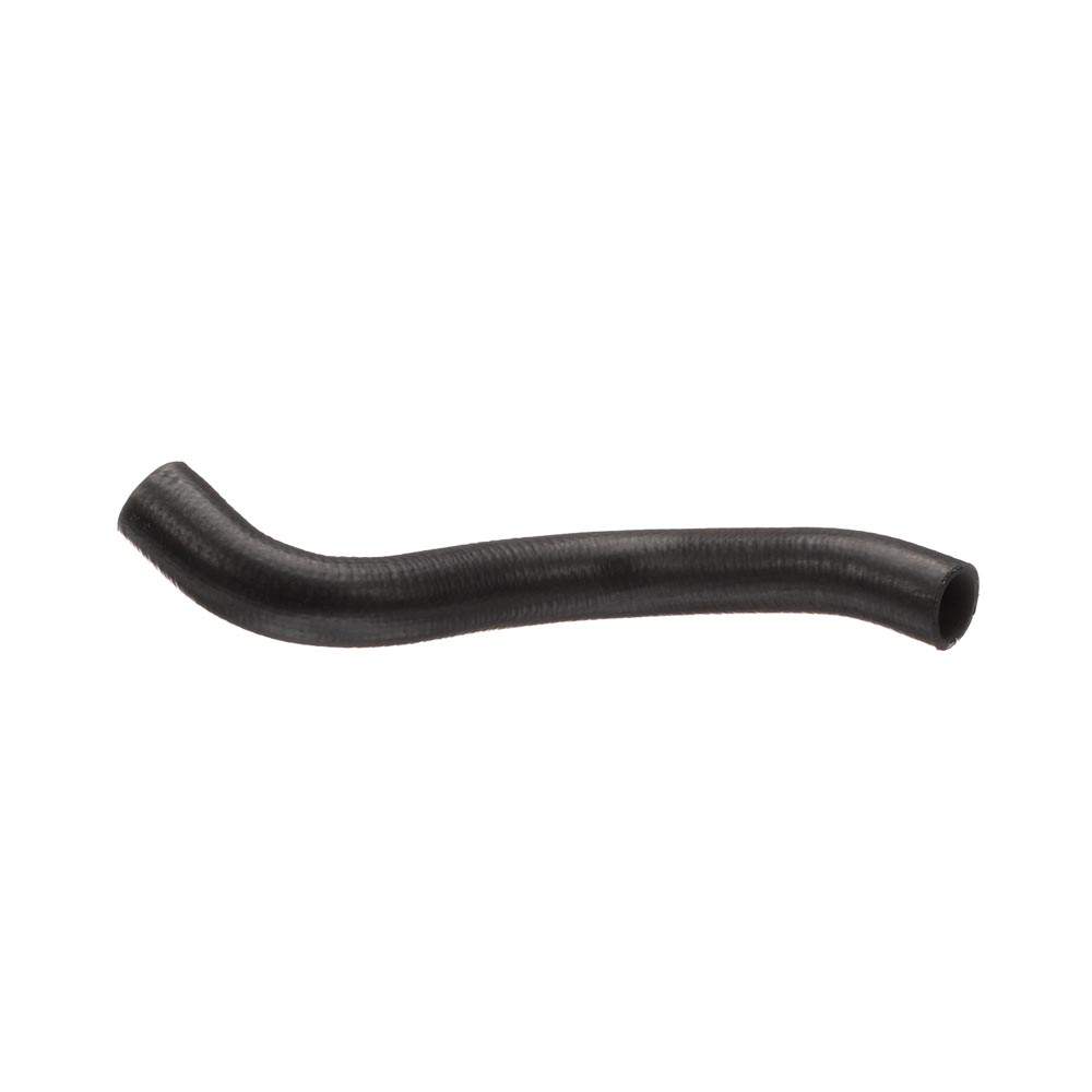 GATES 05-2476 genuine Lexus RX XU30 radiator hose price