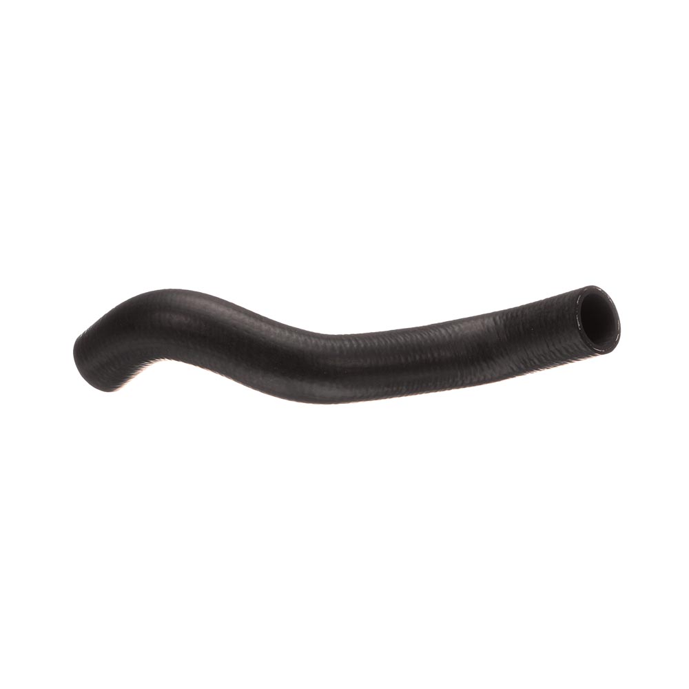Kylarslang GATES 05-2477 som passar till TOYOTA billigt