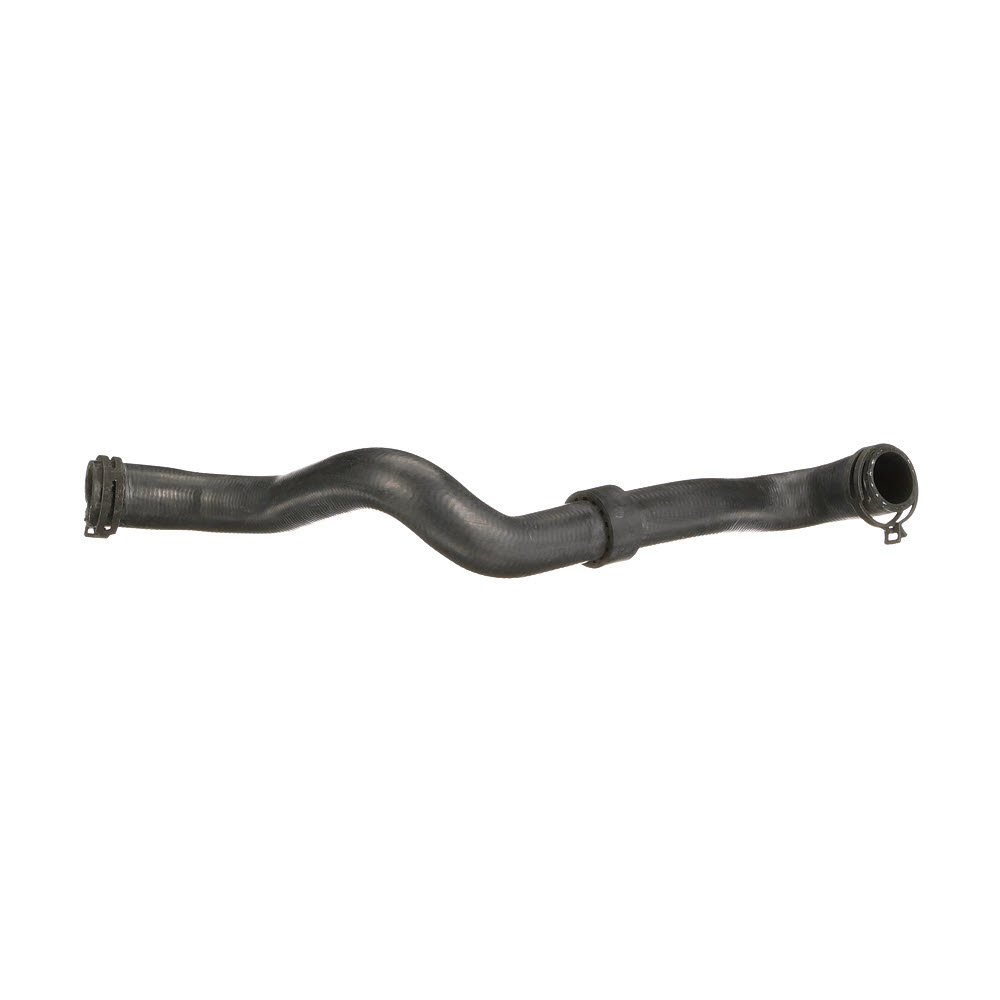 originalni Ford FOCUS GATES Gibka cev hladilnika 05-4043