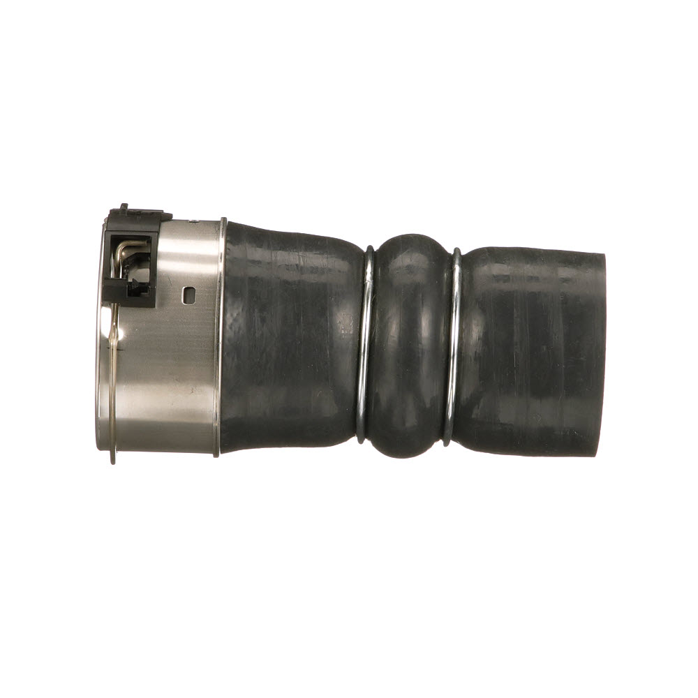 GATES 09-0529 Tubo intercooler Scénic 3 prezzo