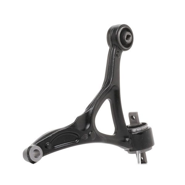 LEMFÖRDER Querlenker 42587 01