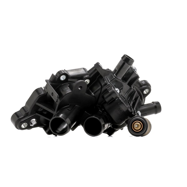 DAYCO DT1266H Calorstat AUDI origine