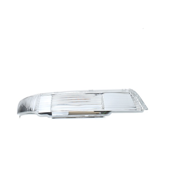 TYC 337-0262-3 nieuwe knipperlichten VW Touareg 1 links en rechts prijs