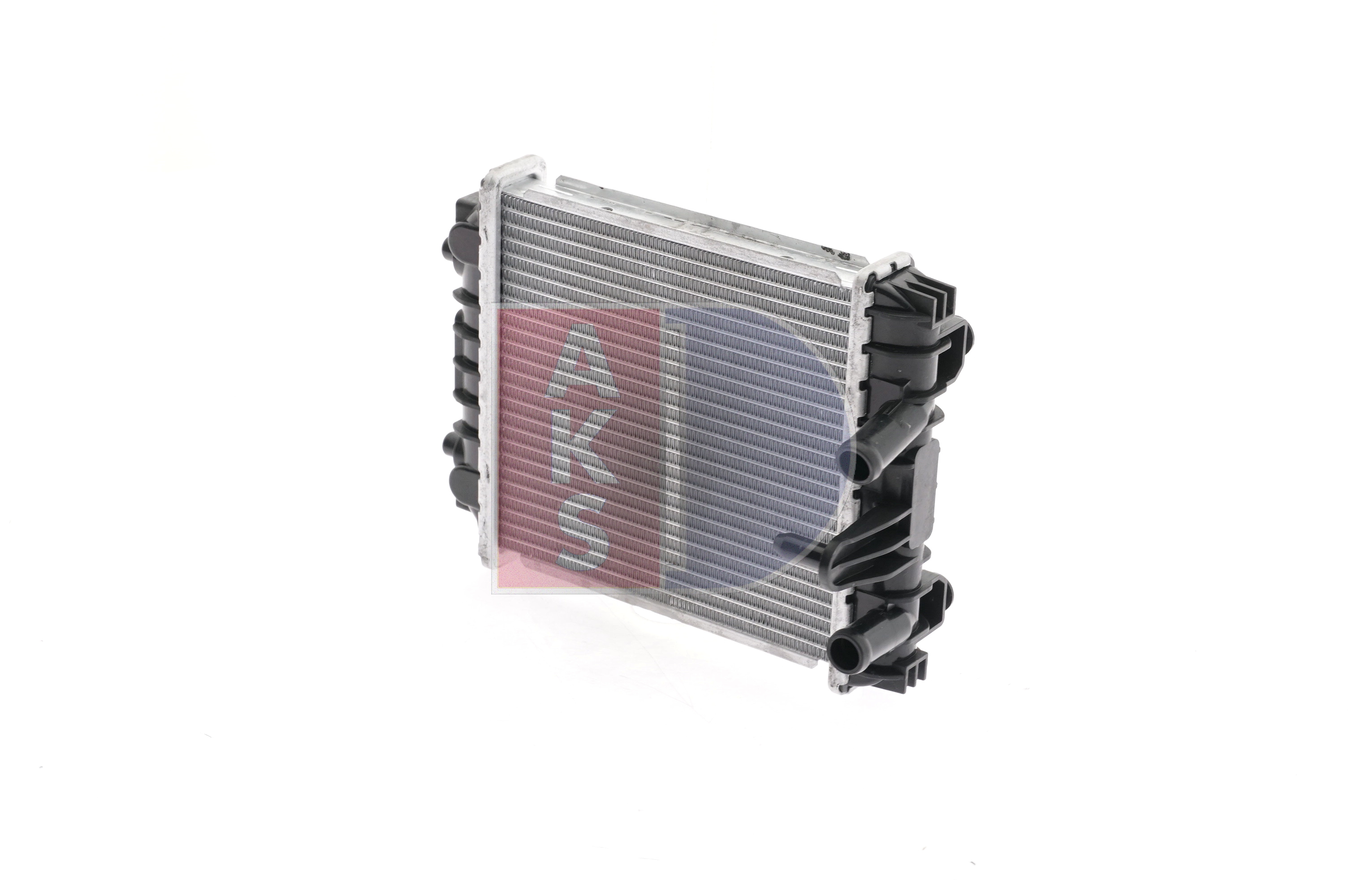 AKS DASIS 040095N Radiateur de refroidissement Skoda Superb 3v5 2.0 TSI 4x4 Essence 280 CV 2020 prix