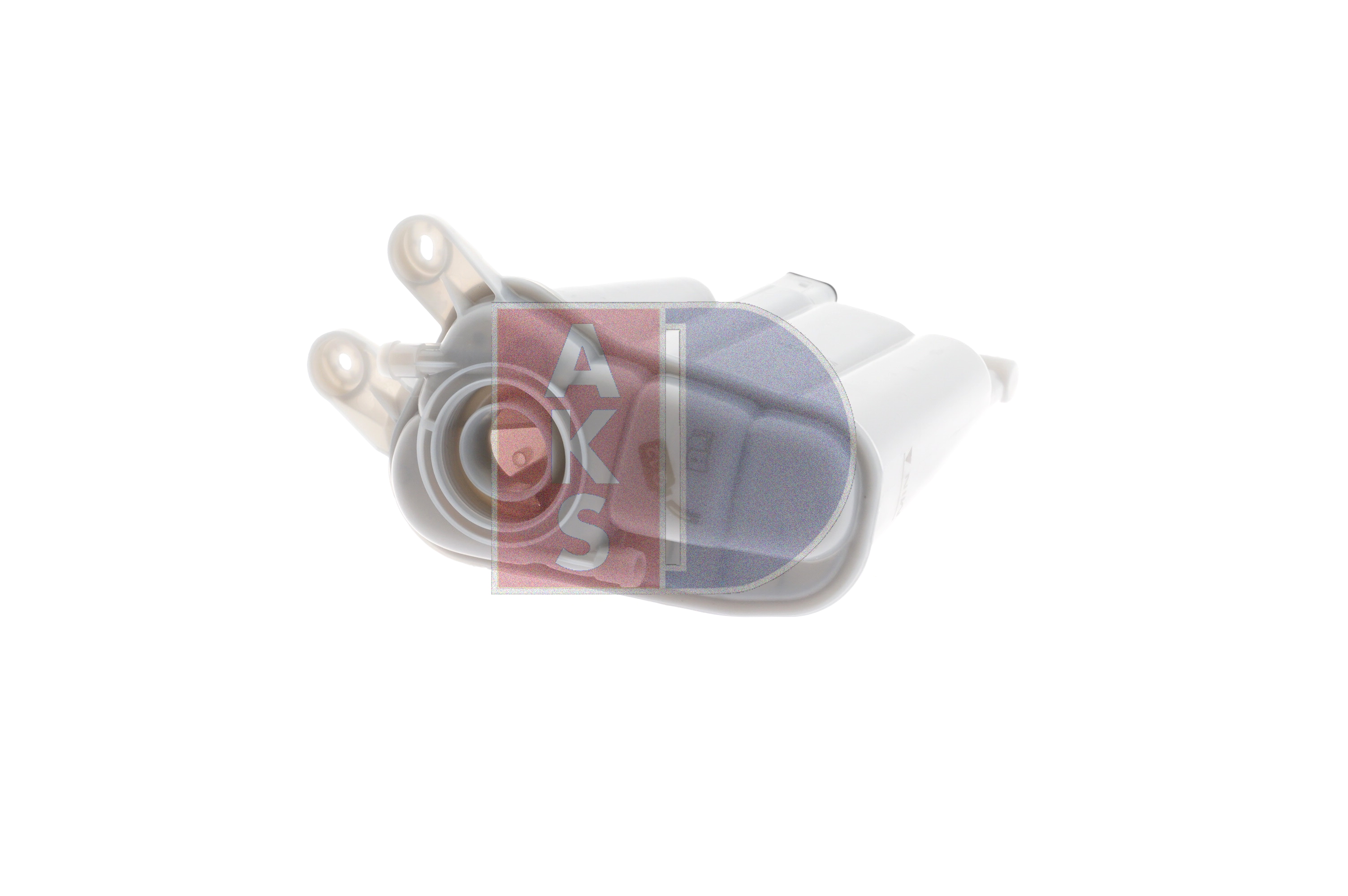 AKS DASIS 043031N Expansion tank Audi A4 B8 Avant 2.0 TDI Diesel 120 hp 2013 price