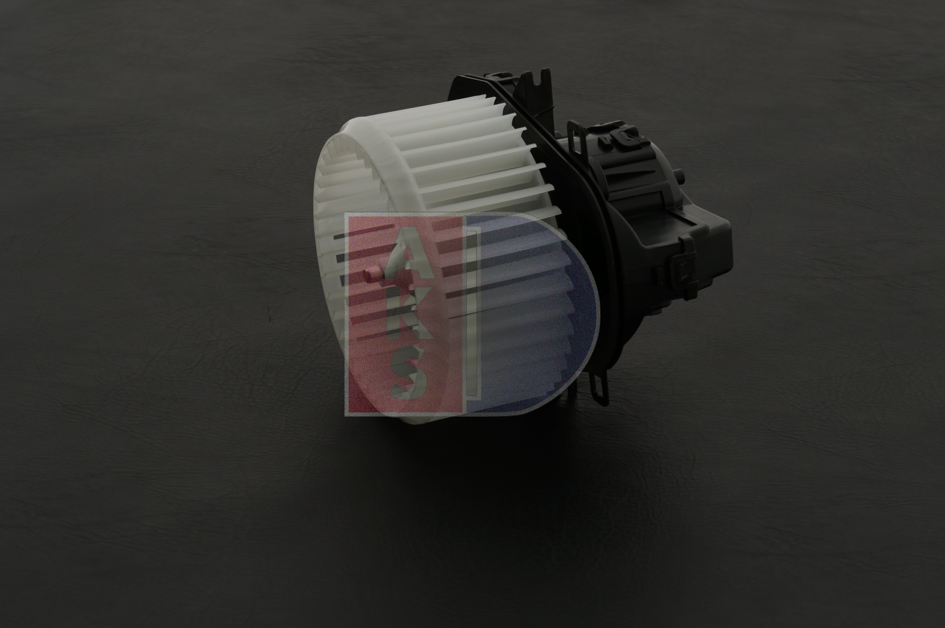 7P0820021B OE AKS DASIS Interior Blower 048146N