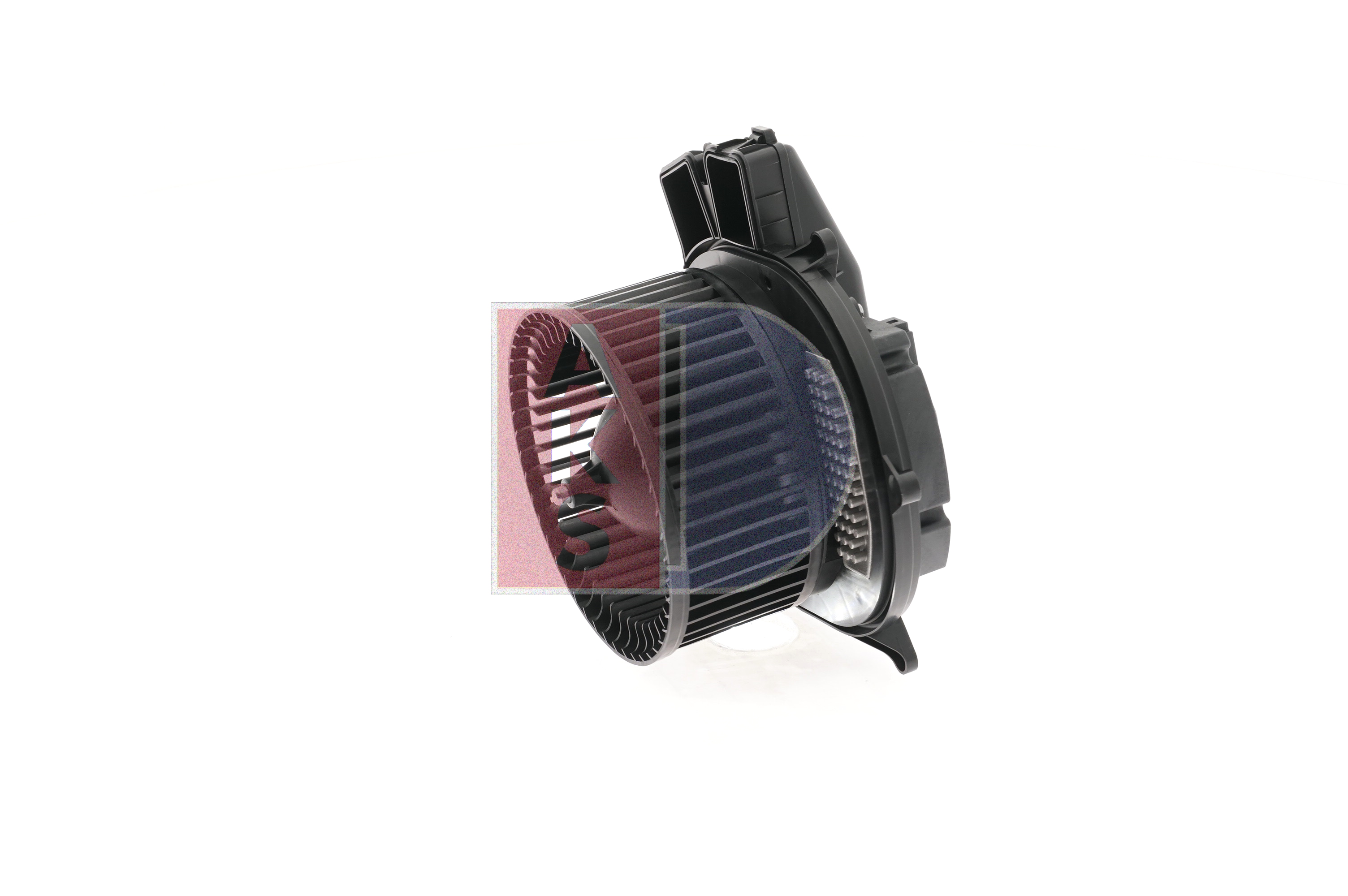 AKS DASIS Interior Blower 128208N