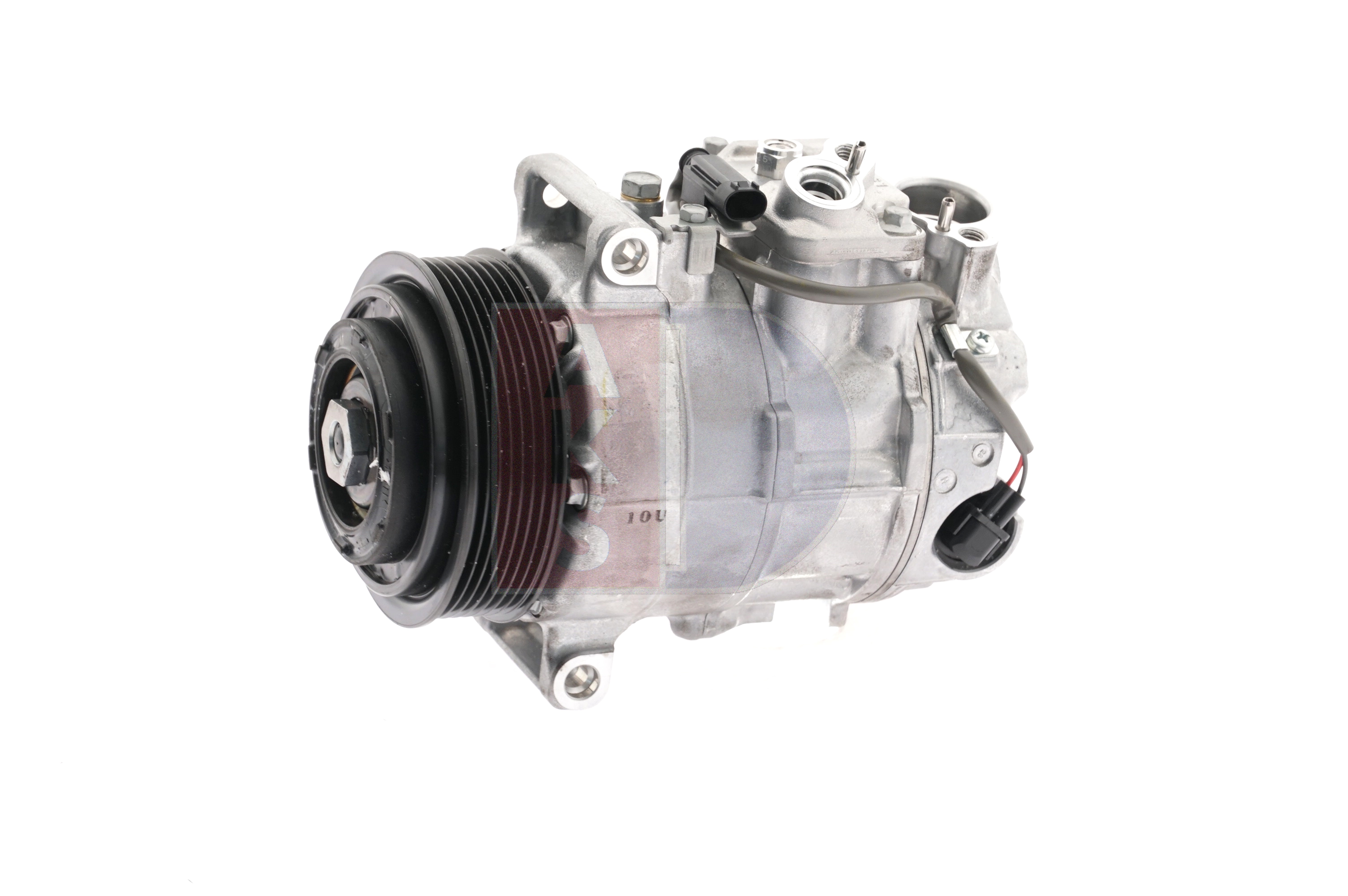 A0032308011 OE AKS DASIS Compresseur de climatisation 853098N
