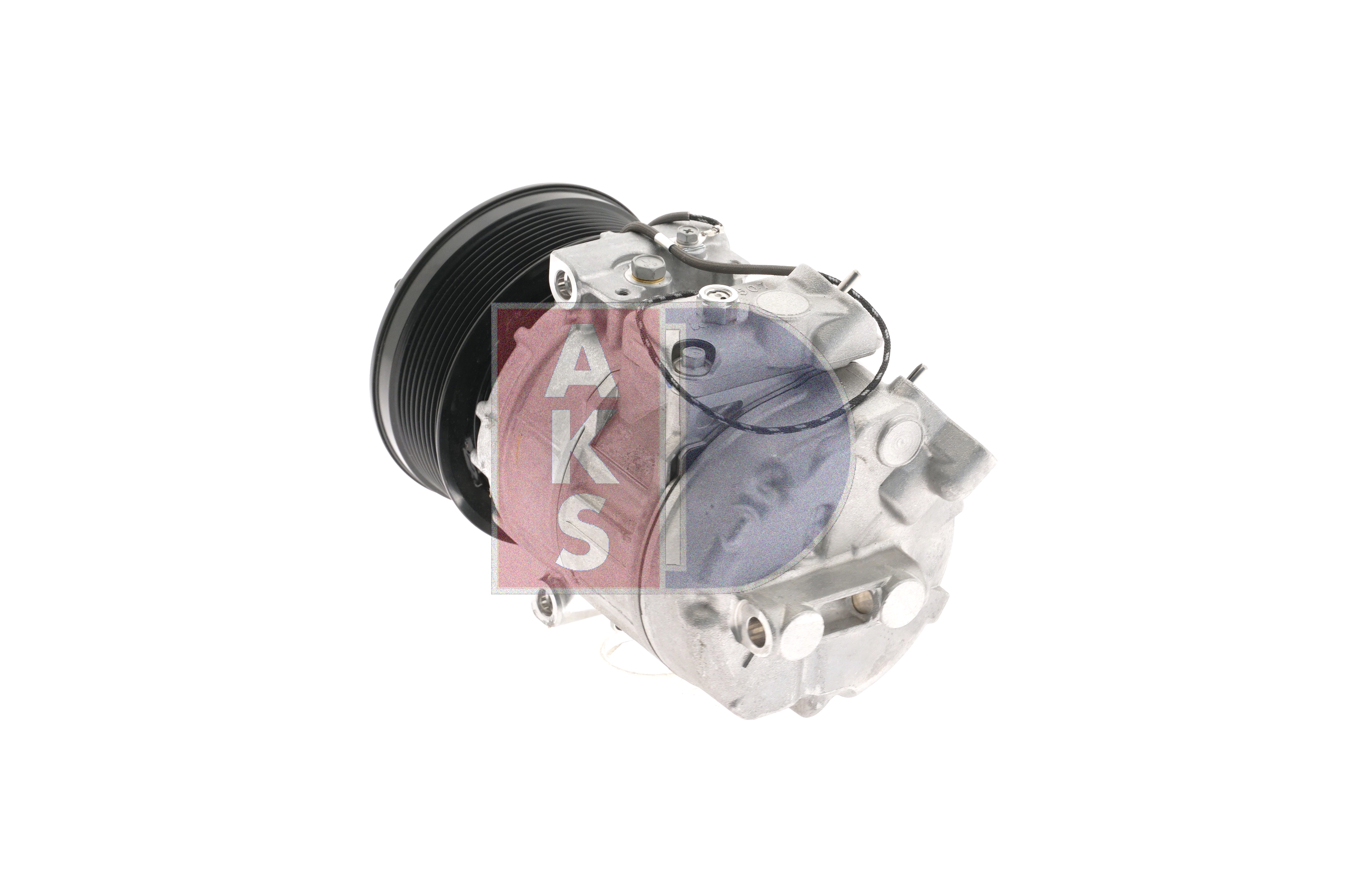 A4572300711 OE AKS DASIS Kompresor klime 853099N