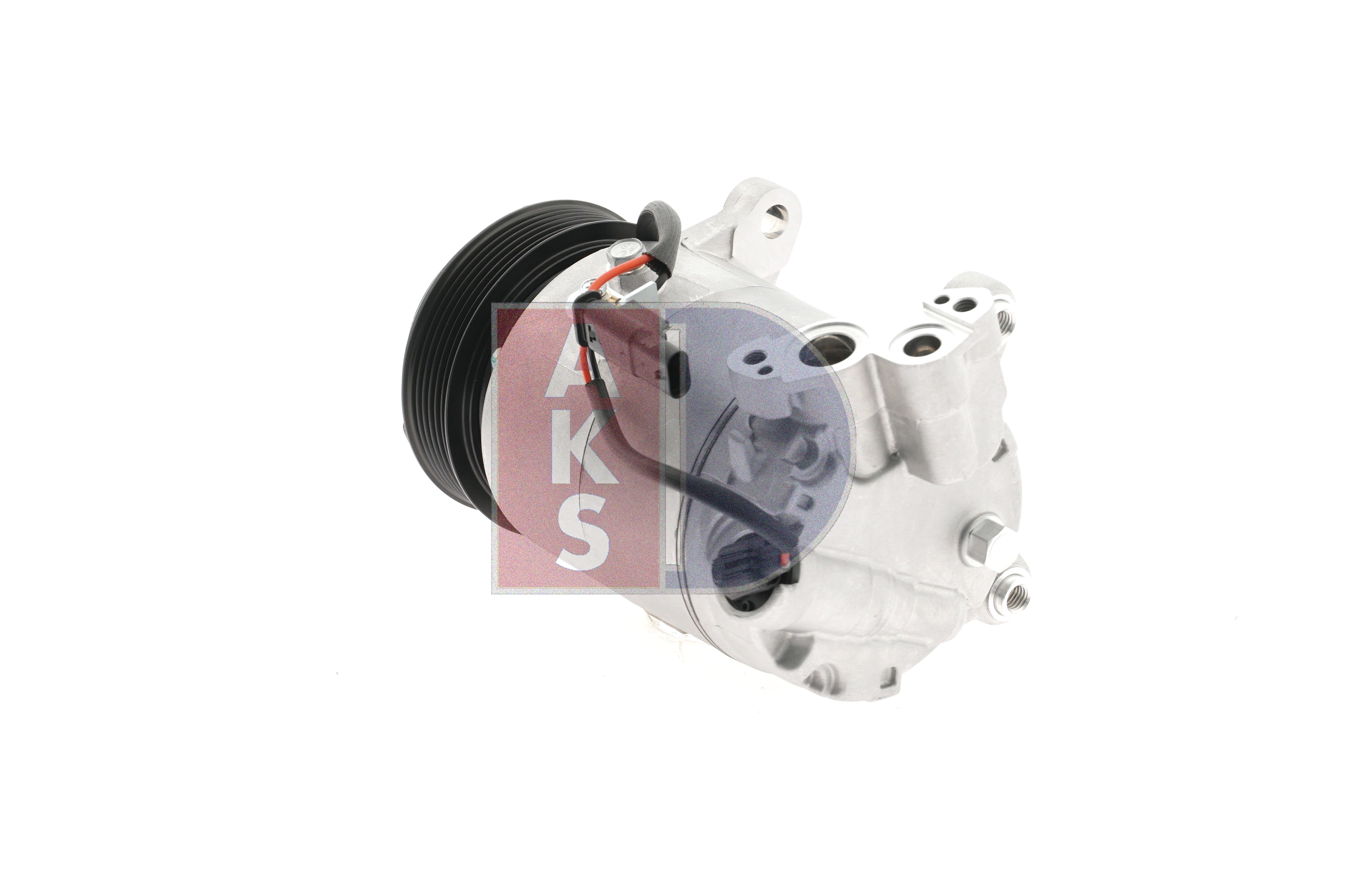 Klimakompressor AKS DASIS 853102N