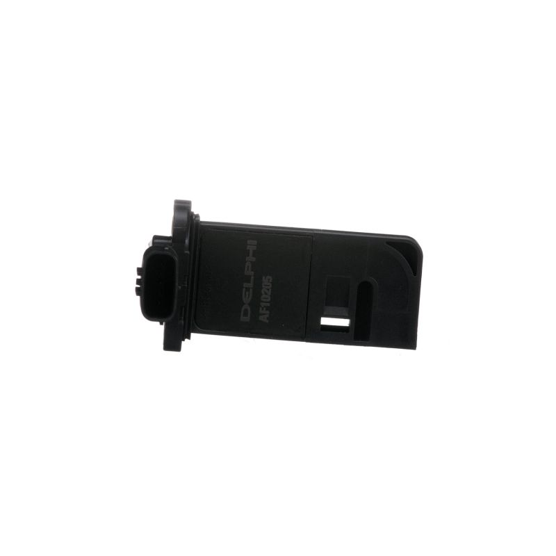 Ilmamassamittari DELPHI AF10205-12B1 sopivat TOYOTA, LEXUS halvalla