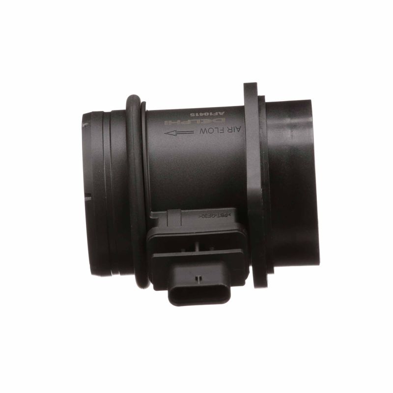Débitmètre d'air DELPHI AF10415-12B1 appropriées pour MINI pas cher