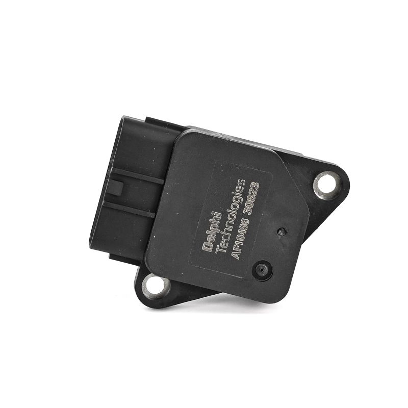 Débitmètre d'air DELPHI AF10496-12B1 appropriées pour TOYOTA pas cher
