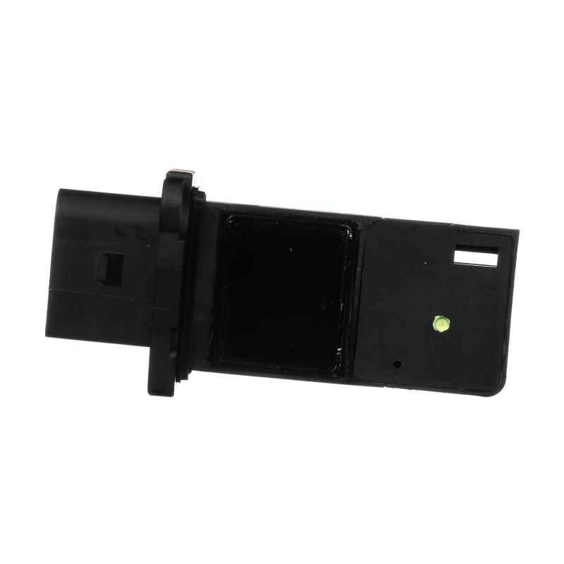 originalios Skoda KAMIQ DELPHI Oro masės jutiklis AF10510-12B1