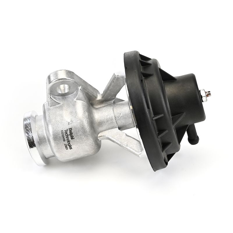 DELPHI EG10458-12B1 original AGR Ventil SKODA Octavia I Kasten / Kombi (1U5) Preis