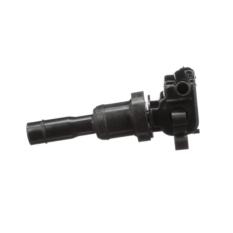 оригинальные Mitsubishi PAJERO SPORT DELPHI Катушка зажигания GN10792-12B1