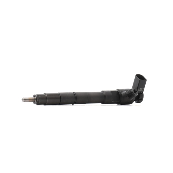 DELPHI HRD372 injektor VW California T6 Minibuss (SGC, SGG, SHC)