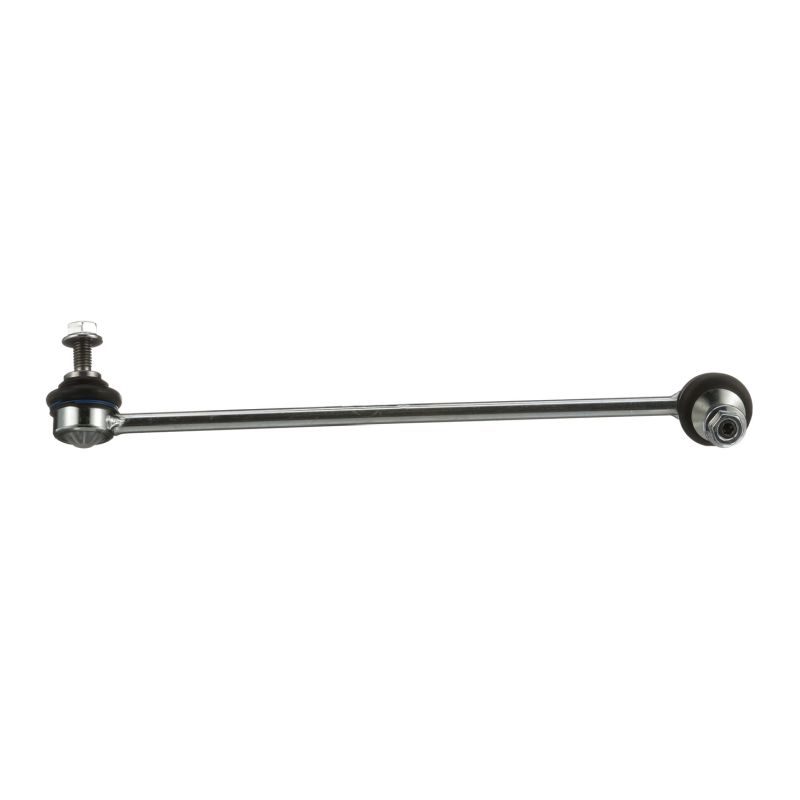 d'origine BMW Série 4 DELPHI Biellette stabilisatrice TC3887