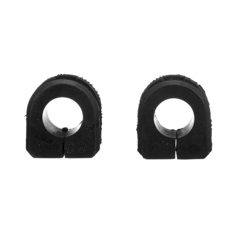DELPHI Caoutchouc de barre stabilisatrice Mazda 323 TD1452W