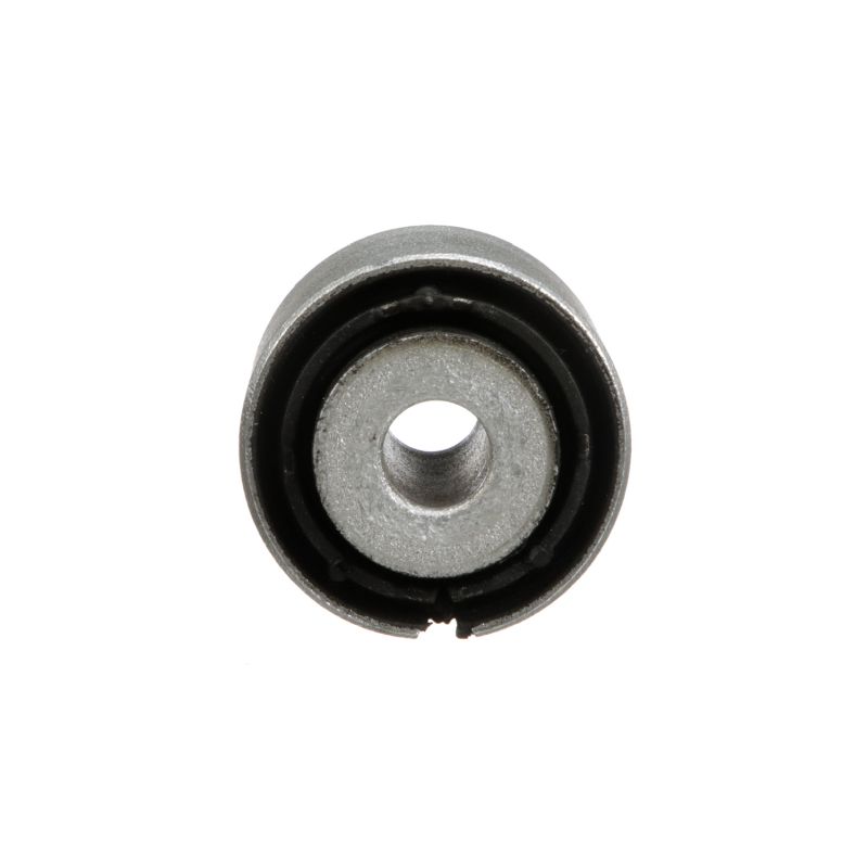 33326754558 OE DELPHI Подвеска, рычаг независимой подвески колеса TD1841W