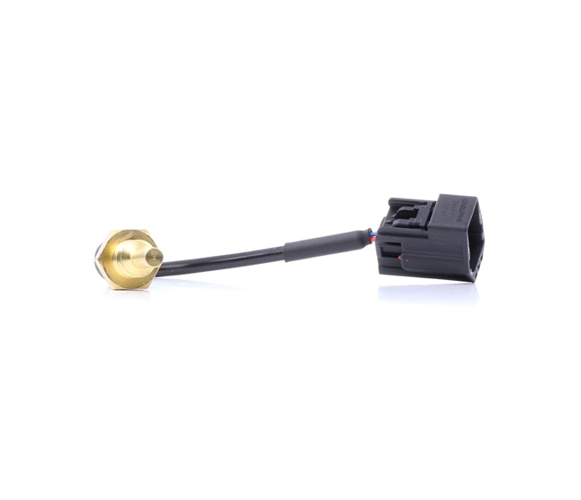 original Mitsubishi COLT DELPHI Temperaturgivare TS10493