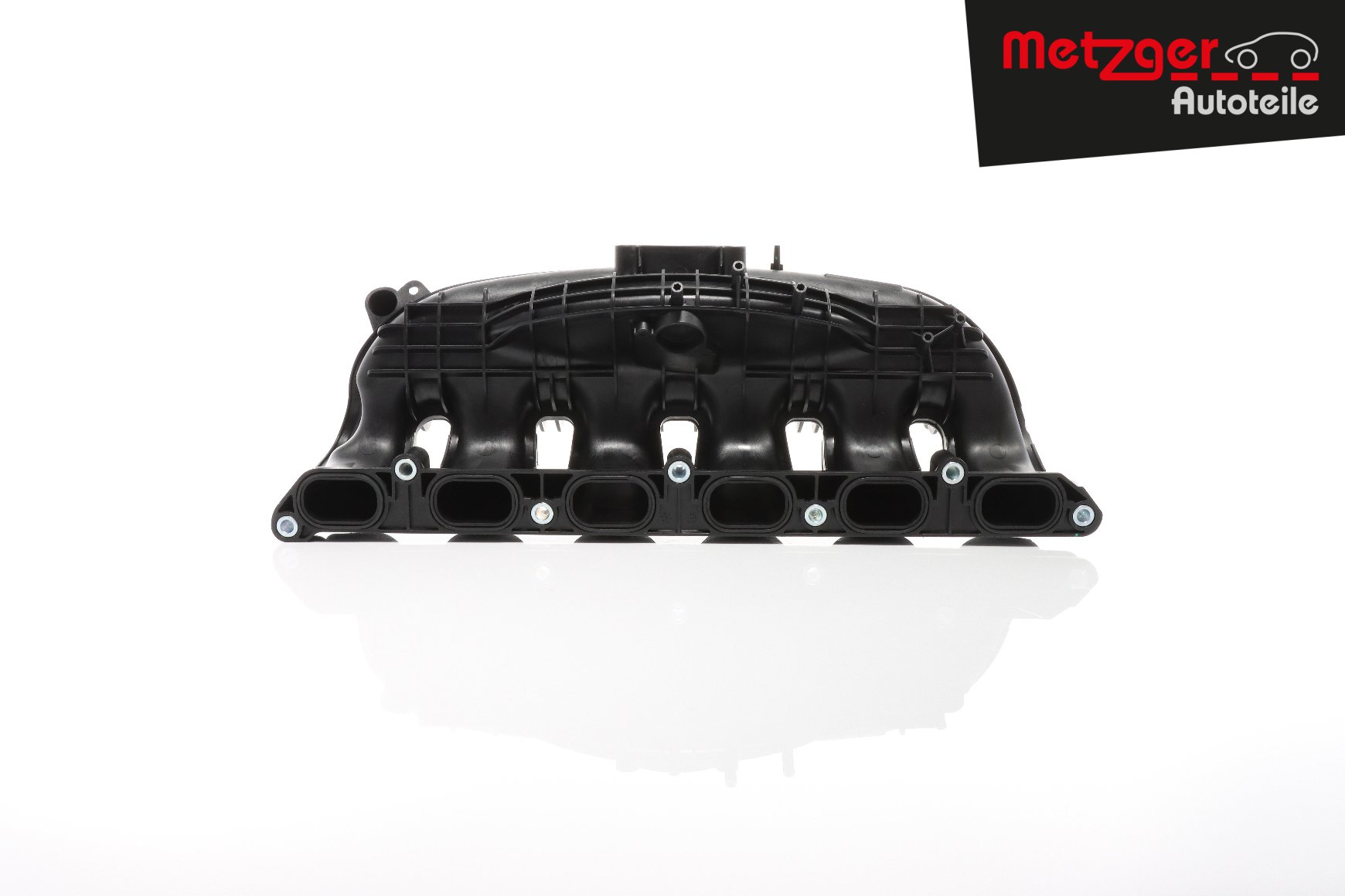 METZGER 2100049 HONDA Saugrohrmodul kaufen