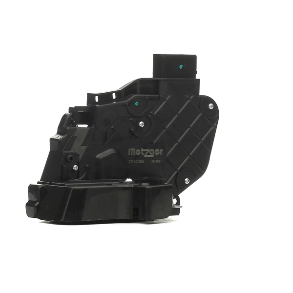 LAND ROVER Door lock price METZGER 2314096