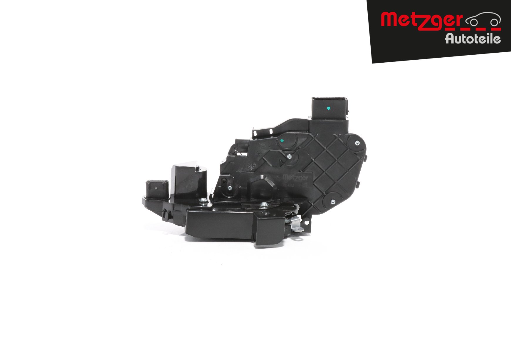METZGER 2314098 genuine LAND ROVER DISCOVERY door lock price