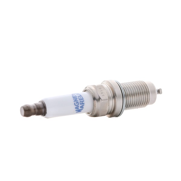 MAGNETI MARELLI 062000787308 Sytytystulpat SEAT Ibiza III Hatchback (6L) 1.2 12V Bensiini 70 hv 2009