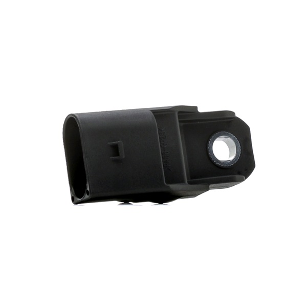 064847222010 capteur aac MAGNETI MARELLI Fiat DUCATO