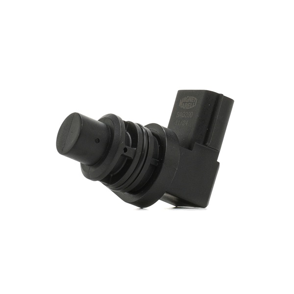 MAGNETI MARELLI 064848200010 sensor da cambota Mazda MX 5 nc preço