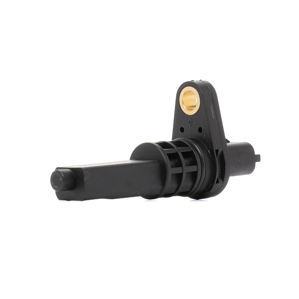 MAGNETI MARELLI 064848206010 Датчик частоты вращения коленчатого вала OPEL Astra G Convertible (T98) 1.8 16V (F67) бензин 125 л.с. 2001