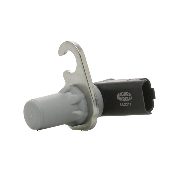 SAG217 MAGNETI MARELLI 064848217010 Sensor CKP PEUGEOT 307