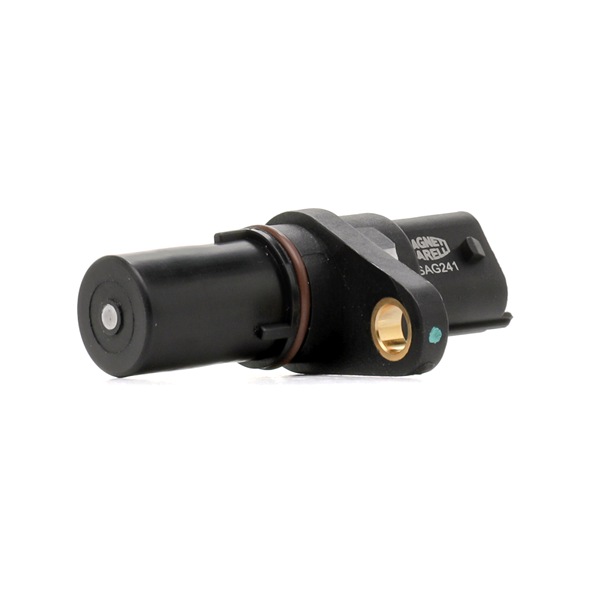 d'origine Mitsubishi COLT MAGNETI MARELLI Capteur pmh 064848241010